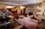 Doubletree Hotel Pittsburgh Airport::Priceline.com