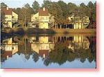 Sand Castle Village