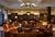 Sheraton Rockville Hotel::ProfessionalTravelGuide.com