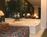 Knights Inn Christiansburg::ProfessionalTravelGuide.com