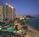 Outrigger Waikiki on the Beach::Orbitz