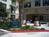 Extended Stay America Huntington Beach::Yahoo! Travel