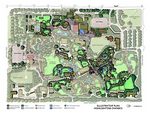 Woodland Park Zoo