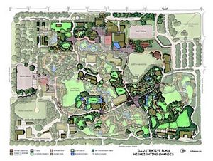 Web-small_illmap