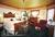 Lehrkind Mansion::BedAndBreakfast.com