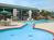 Days Inn Suwanee::Priceline.com