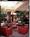 Hyatt Deerfield::Travelocity.com