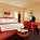 Crowne Plaza Tysons Corner from Expedia