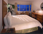 Tn-room0-20070720-022238-004