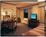 Harrison Manor House::Travelocity.com