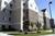 Staybridge Suites Cherry Creek::Orbitz
