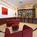 Shelborne Beach Resort::ProfessionalTravelGuide.com