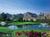 Hyatt Grand Champions Resort::SpaFinder.com