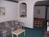 Days Inn Carlsbad::Yahoo! Travel