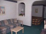 Days Inn Carlsbad::Yahoo! Travel