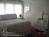 The Pfeiffer Cottage Inn::BedAndBreakfast.com