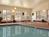 Ramada Virginia City::Priceline.com