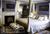 Clark Currier Inn::BedAndBreakfast.com