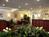 Comfort Inn South Burlington::TripAdvisor
