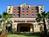 Embassy Suites Hotel Fort Myers, Fl from Hotels.com