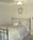 GlenMorey Country House Bed and Breakfast::BedAndBreakfast.com
