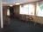 Days Inn Dubuque::Travelocity.com