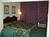 Holiday Inn Express Hillsborough (Durham Area)::Orbitz