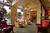 Best Western Grantree Inn::Priceline.com