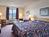 Super 8 Motel - Beaver Dam::ProfessionalTravelGuide.com