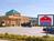 Ramada Limited Blacksburg::Travelocity.com