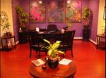 Hands On Healing Center