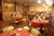 Holiday Inn Martinsburg::Priceline.com
