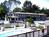 Best Western Park Crest Motel::Travelocity.com