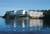 Resort At Lake Of The Ozarks from I.travelocity.com.edgesuite.net