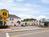 Super 8 Motel - Watertown/Cambridge/Boston Area::Travelocity.com