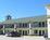 Scottish Inns & Suites (Reliant Park - Medical Center)::Priceline.com