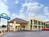 Goose Creek Days Inn::Priceline.com