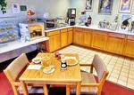 Comfort Suites Normal