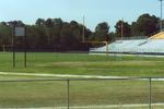 Hernando High School