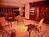 Crowne Plaza Minneapolis Airport-Eagan from Orbitz