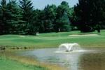 Allentown Municipal Golf Course