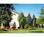Oakwood at Briar Glen::Epinions.com