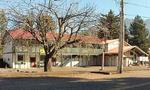 Maple Falls Wa Lodging