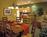 Mountain Run at Boyne::Expedia