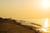 Sundial Beach And Golf Resort::Hotels.com