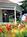 Heart of the Village Inn::BedAndBreakfast.com
