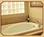 The CopperLeaf Hotel from Travelocity.com