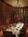Lake Arrowhead Resort::Expedia