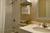 Super 8 Motel - Weymouth/Boston Area::Hotels.com