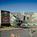 Residence Inn by Marriott Denver South Park Meadows Mall from Hotels.com